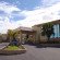 Photos El Cason Hotel & Suites