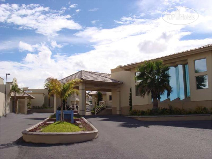 Photos El Cason Hotel & Suites