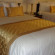 Фото Quality Inn Chihuahua San Francisco