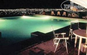 Photos Sheraton Chihuahua Soberano