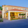 Фото Best Western Cumbres Aeropuerto