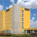 Фото City Express Juarez