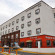 Фото Conquistador Inn by US Consulate