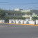 Photos Suites Jose Marti