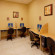 Фото Holiday Inn Express Hotel & Suites Cd. Juarez