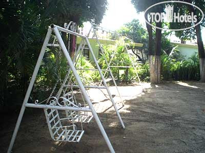 Photos Los Tres Rios