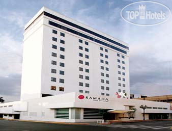 Photos Ramada Hola Culiacan