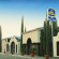Фото Best Western Plaza Vizcaya