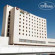Фото Fiesta Inn Durango