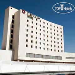 Photos Fiesta Inn Durango