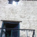 Photos La Casa De Sancho