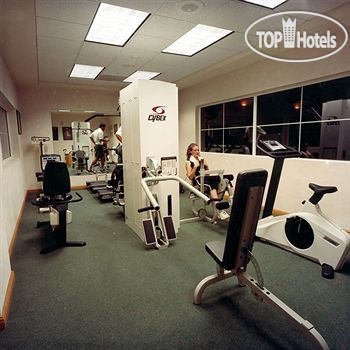 Photos Holiday Inn Express Guanajuato Hotel