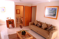 Photos Del Campestre