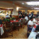 Фото Howard Johnson Hotel Condesa