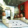 Фото Real Azteca Hotel