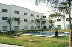 Photos Real de Minas Bajio