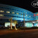 Фото Crowne Plaza Leon