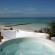 Фото Holbox Dream