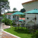Фото Ilebal Hotel