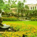 Фото Hosteria Las Quintas Hotel & Spa