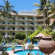 Фото The Westmarine Waterfront Hotel (ex.Marina)