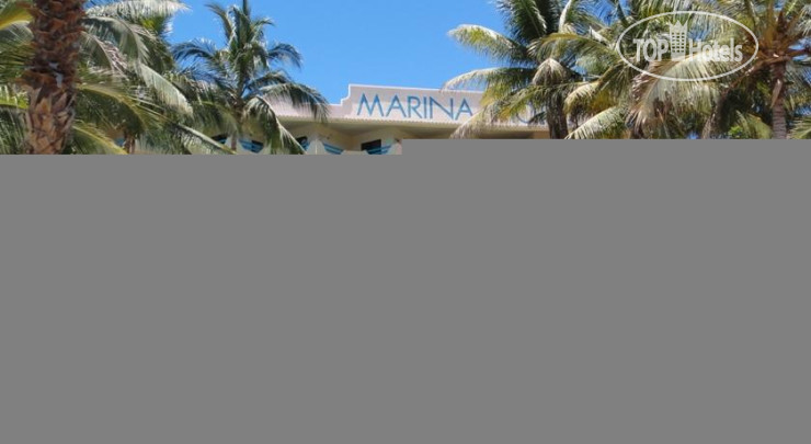 Photos The Westmarine Waterfront Hotel (ex.Marina)