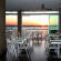 Seven Crown Hotel 4*
