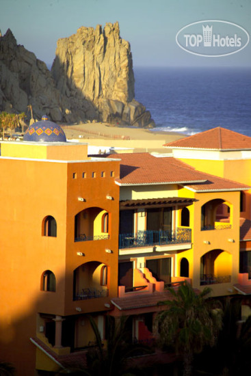 Фото Playa Grande Resort & Grand Spa
