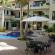Riu Santa Fe 5*