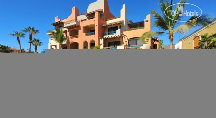 Photos Marina Fiesta Resort & Spa