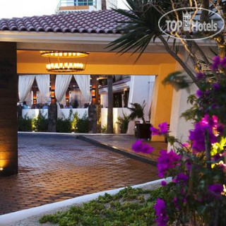 Photos Bahia Hotel & Beach Club