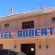 Фото  Roberto