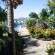 Aguamarina 4*