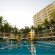 Photos Ocean Breeze Hotel