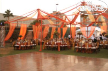 Photos Araiza Mexicali