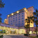 Photos Real Inn Mexicali By Camino Real