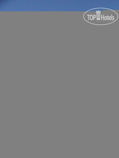 Photos Pueblo Amigo Hotel Plaza y Casino