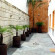 Фото Hotel & Suites Galeria