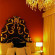 Mansion Real Morelia 5*