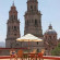 Photos Mision Catedral Morelia
