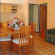 Photos Villa del Sol Hotel & Suites