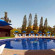 Photos Fiesta Inn Morelia