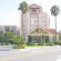 Photos Hampton Inn by Hilton Monterrey/Galerias-Obispado