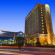 Photos Four Points by Sheraton Galerias Monterrey