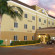 Photos Best Western Monterrey Airport