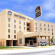Photos Best Western Valle Real