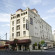 Photos Best Western Centro Monterrey
