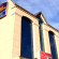 Photos Best Western Madero Monterrey