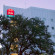 Photos Ibis Monterrey Valle