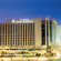 Фото Presidente InterContinental Monterrey